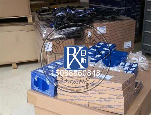 珀金斯Perkins2206發(fā)動機零配件選購指南，實用建議