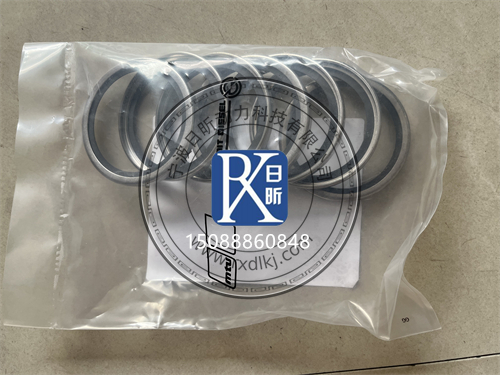 奔馳MTU柴油發(fā)動(dòng)機(jī)氣門座圈購買渠道大推薦：找到靠譜的“貨源”