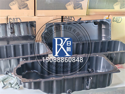 卡特彼勒CAT柴油發(fā)動機油底殼靠譜購買渠道推薦
