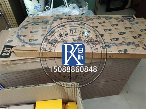 購買卡特彼勒CAT柴油發(fā)動(dòng)機(jī)上下大修理包渠道建議與避坑指南