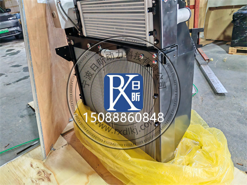 購買卡特彼勒CAT柴油發(fā)動(dòng)機(jī)水箱渠道建議