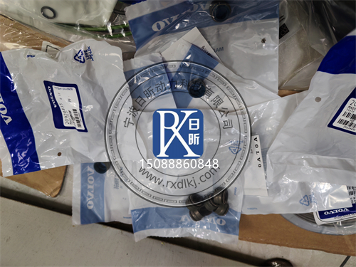 沃爾沃柴油發(fā)動(dòng)機(jī)氣門(mén)彈簧配件大揭秘：型號(hào)、功能、真?zhèn)闻c選購(gòu)指南