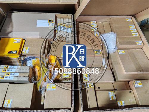 剖析CAT卡特彼勒3116系列柴油發(fā)動(dòng)機(jī)配件，解鎖工業(yè)動(dòng)力密碼