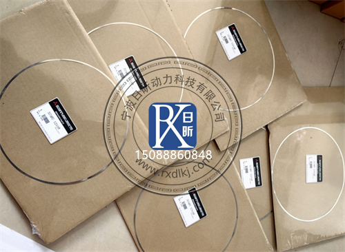 三菱柴油發(fā)動機(jī)原廠缸墊大揭秘：型號、功能、真?zhèn)闻c選購全攻略