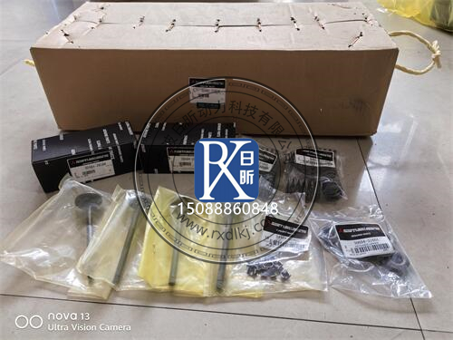 三菱柴油發(fā)動機(jī)氣門座圈：型號、功能、真假與選購指南