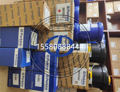 深度剖析英國帕珀金斯Perkins1506柴油發(fā)動機：型號、配件與維保秘籍