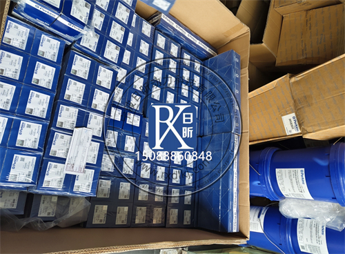 解鎖Perkins2206柴油發(fā)動機：從型號到維保全攻略