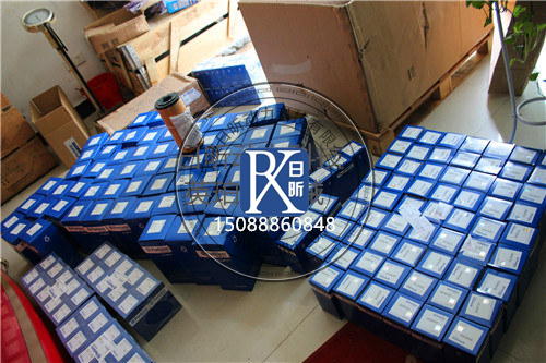 深度剖析珀金斯4006柴油發(fā)動機：型號、技術(shù)、故障與維保全攻略