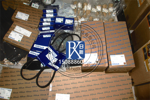 深度剖析英國珀金斯E70-TAG系列船舶柴油發(fā)動機：從型號到維保